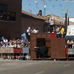 foto de los novillos